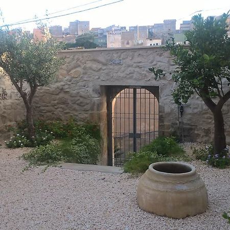 فيلا بالاتسولو أكريديفي Casa Ronco Scalzo المظهر الخارجي الصورة