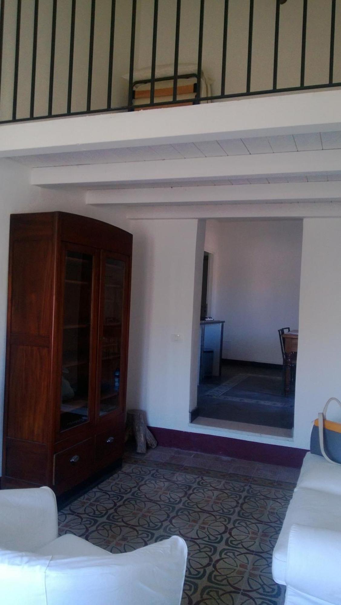 فيلا بالاتسولو أكريديفي Casa Ronco Scalzo المظهر الخارجي الصورة