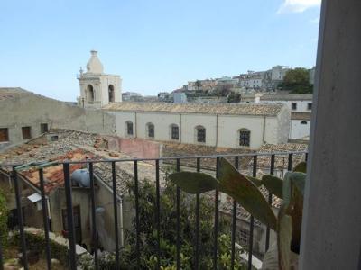فيلا بالاتسولو أكريديفي Casa Ronco Scalzo الغرفة الصورة