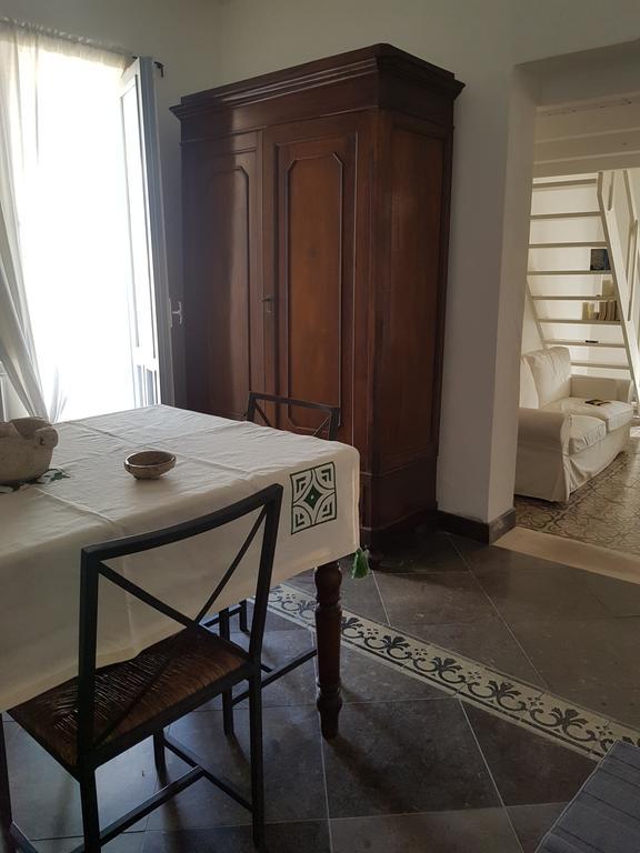 فيلا بالاتسولو أكريديفي Casa Ronco Scalzo المظهر الخارجي الصورة