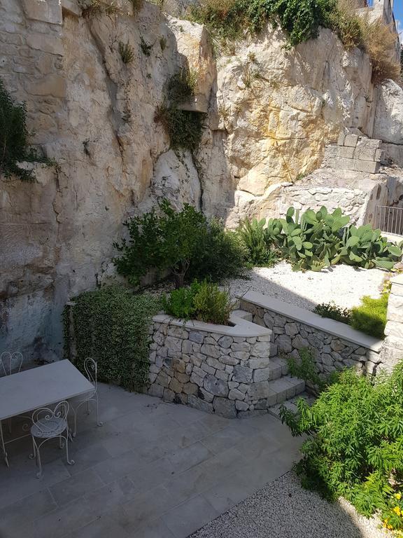 فيلا بالاتسولو أكريديفي Casa Ronco Scalzo المظهر الخارجي الصورة